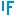 Ifa.gr Logo