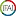 Ifaiexpo.com Logo