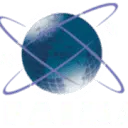 Ifaima.org Logo