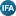 Ifa.jobs Favicon