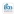 Ifan.com.br Logo