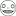 Ifantasybox.com Favicon