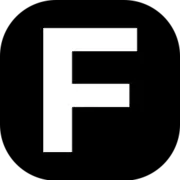Ifarid.com Favicon