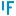 Ifas.org.za Favicon