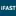 Ifastcapital.com Favicon