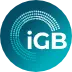 Ifastgb.com Logo