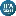 Ifataxes.com Logo