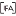 Ifatraining.com.au Favicon