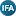 Ifa.tv Logo