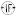 Ifbags.it Favicon