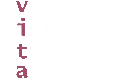 Ifbas.de Favicon