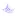 Ifbbank.com Favicon
