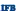 Ifbgroup.net Favicon