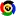 Ifbprides.org Favicon