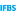 IFBS.eu Favicon