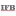 Ifbservicecentrepune.co.in Favicon