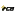 Ifca.net.in Favicon