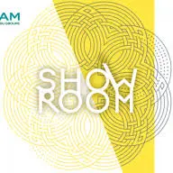 Ifcam-Showroom.fr Logo