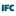 Ifcamc.org Favicon