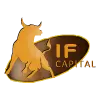 Ifcapital.pl Logo