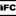 Ifccenter.com Logo