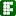 IFC.edu.br Favicon