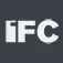 IfcFilmsawards.com Favicon