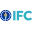 IfcGear.com Favicon