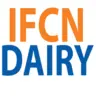 Ifcndairy.org Logo