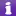 Ifco.com.hk Favicon