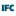 IFC.org Logo