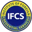 Ifcsevals.com Favicon