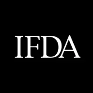 Ifda.jp Logo