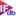 IFDB.org Favicon