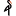 Ifdesign.cloud Favicon