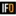 Ifdetector.com Favicon