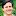 Ifdevthentalk.com Favicon