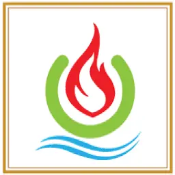 Ifec.co.th Favicon