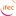 Ifec.events Favicon