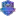 Ifecollegehst.com Favicon