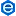 Ifeel.com.my Logo
