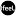Ifeel.com.ua Logo