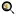 Ifeelcook.es Favicon