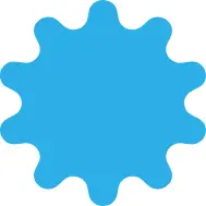 Ifef.es Favicon