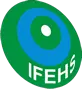 Ifehs.org Favicon