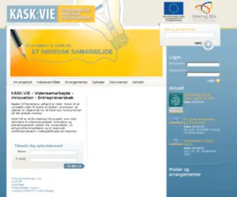 Ifekt.eu(Projektowanie stron www Warszawa) Screenshot