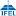 Ifel.ru Favicon