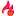 Ifenglou.com Favicon