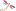 Iferjoz.com Favicon