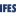 Ifes.com Favicon